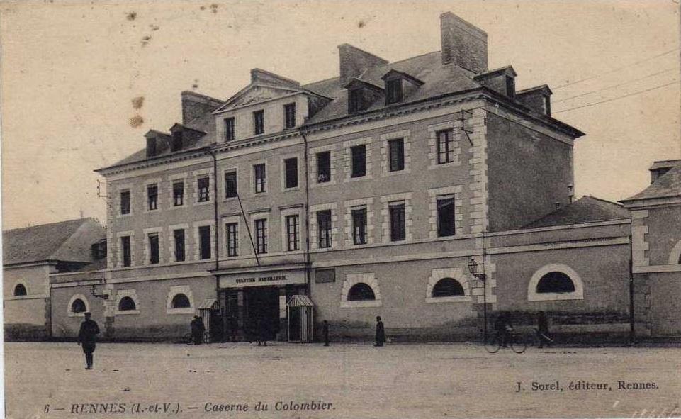 Colombier16
