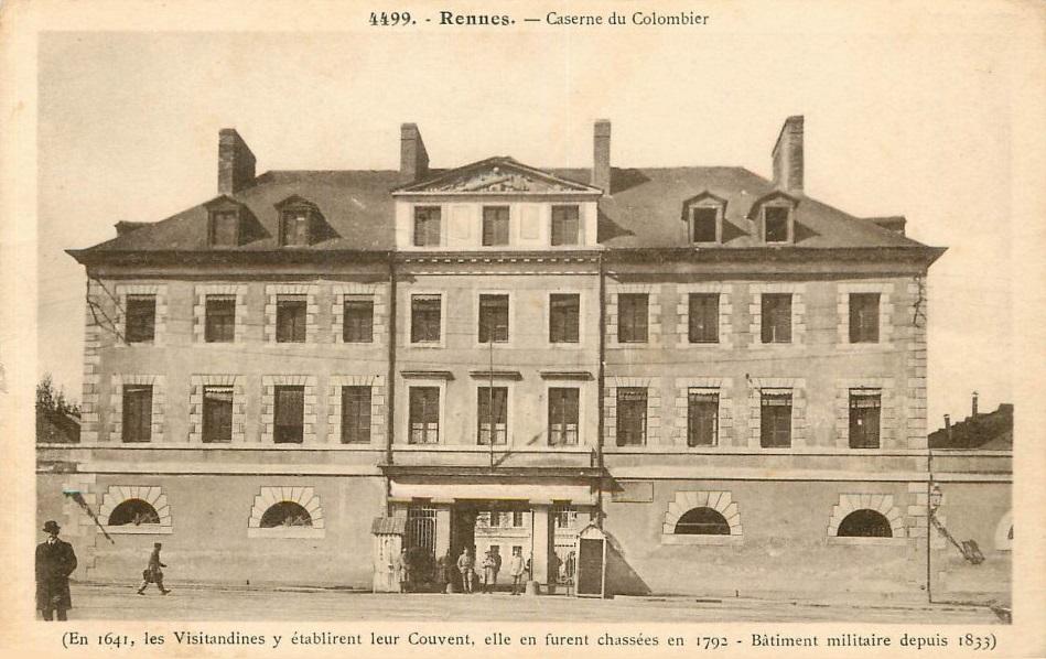 Colombier17