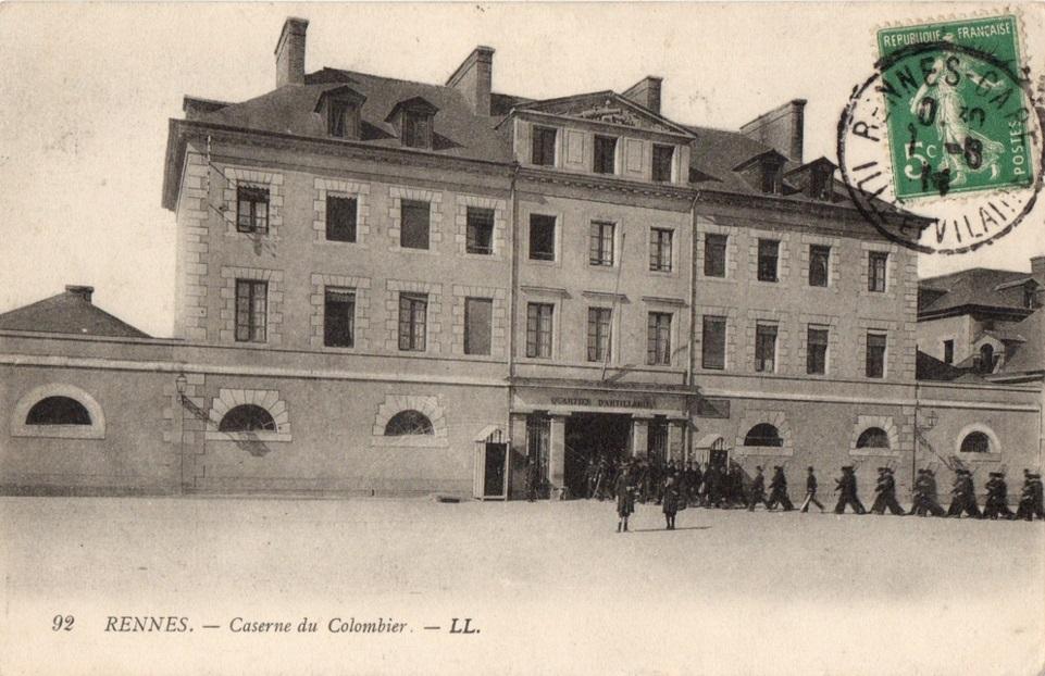 Colombier13
